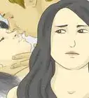 Prepare for Your First Time for Guys