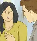 Make a Virgo Man Regret Losing You