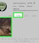 Upload on Instagram TV
