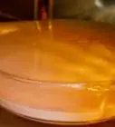Make Microwave Mochi