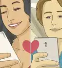 Myths About Online Dating