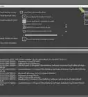 Use a PS3 Controller on a PC