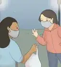 Enjoy New Year's Eve During the COVID 19 Pandemic