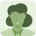 Catriaen Sufaj
