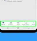 Install Microsoft Teams on a Mobile Device